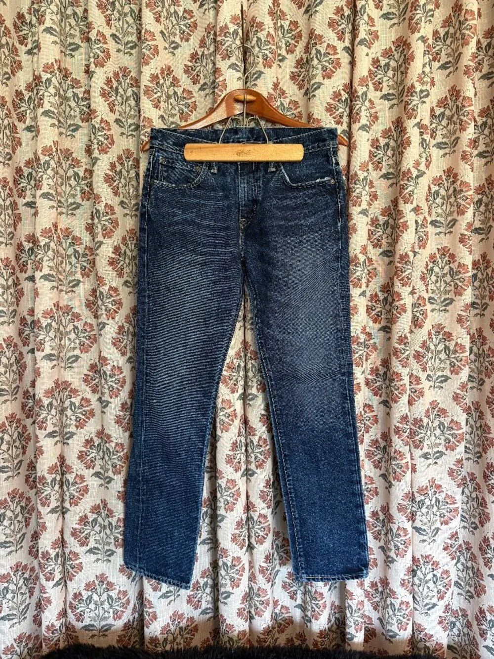 Men's Levi's 511 Jeans 32x32